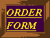 orderform.gif